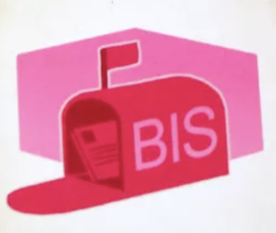 bis